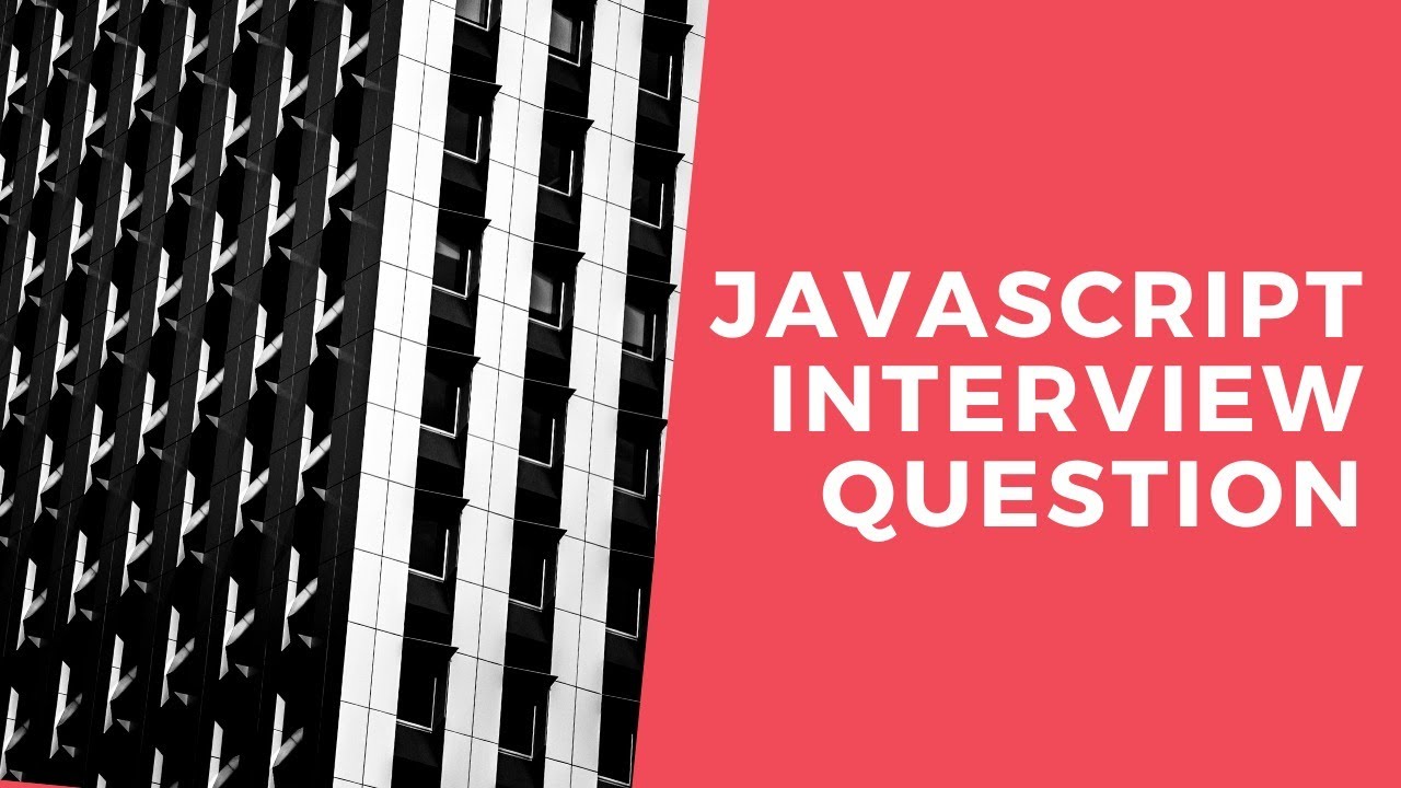 Javascript Interview Questions - Where to search? | Digitaloy । Bangla