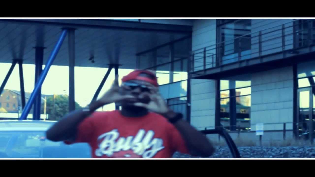 Murkaz & Sparx - Dreams Money Can Buy (Freestyle) Shot By @Motion21Ent