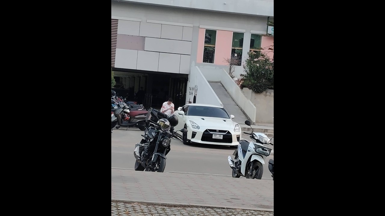 กลุ่ม2109 โครงการ 