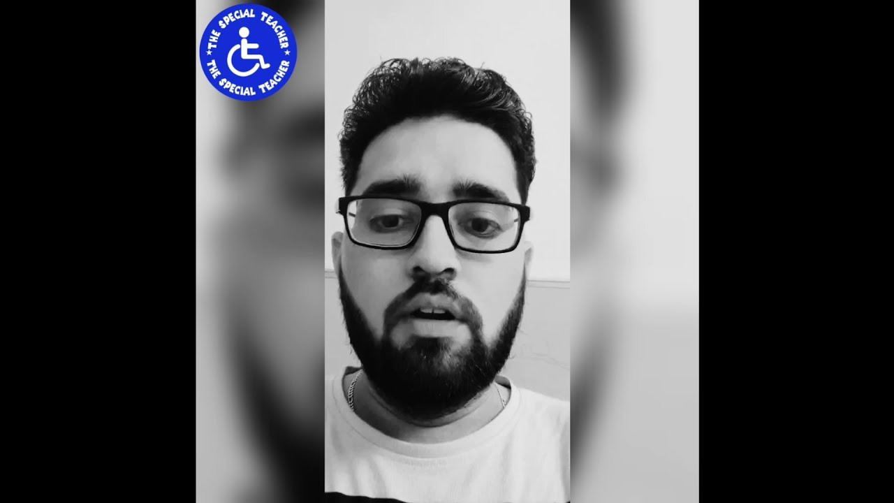 D.ED. SPECIAL EDUCATION ADMIT CARD UPDATE | D.ED. SPECIAL EDUCATION EXAMS 2021 | D.ED. ADMIT CARD