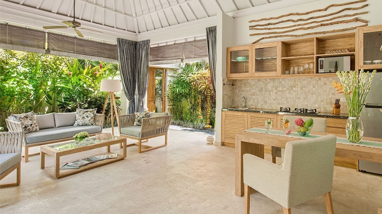 CASAS de PRAIA | 65 Idéias de Decoração (Rústico chique)