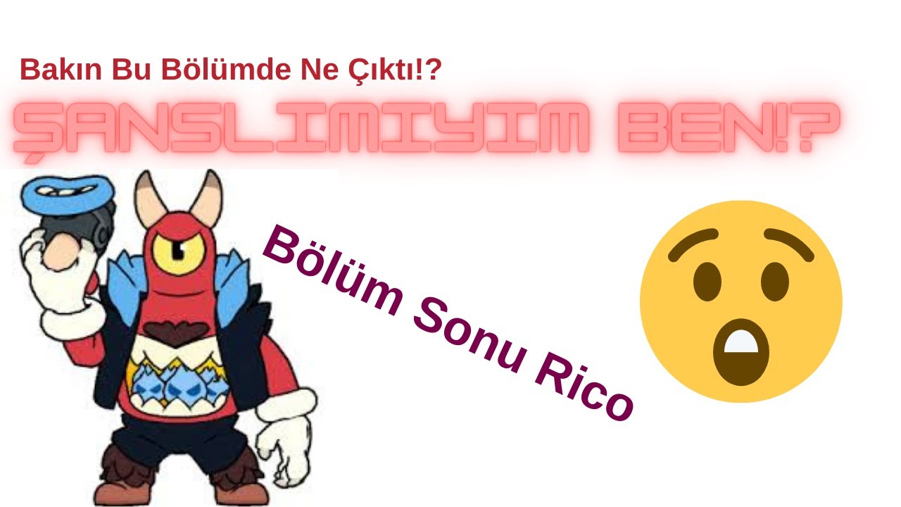 Bu Bölümde Ne Çıktı Bakınız(Haftada 2 Squad Busters Videosu Kararı!)