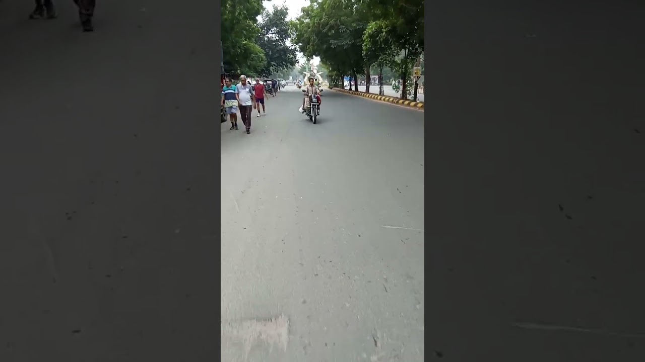 cause of accident wrong side