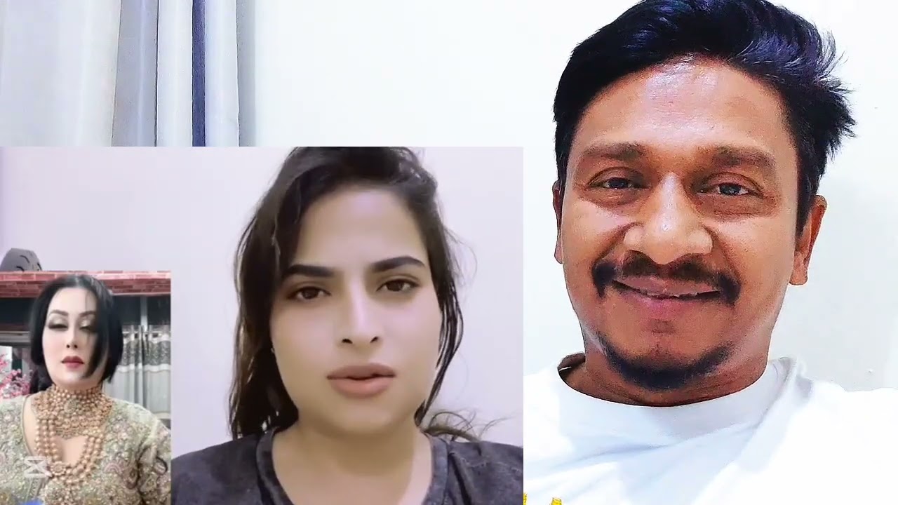 লায়লা আপা ঈদের আগে এমন করে কেন 😁 #comedyshorts #duet #funny #shorts #shortvideos #subscribe #youtube