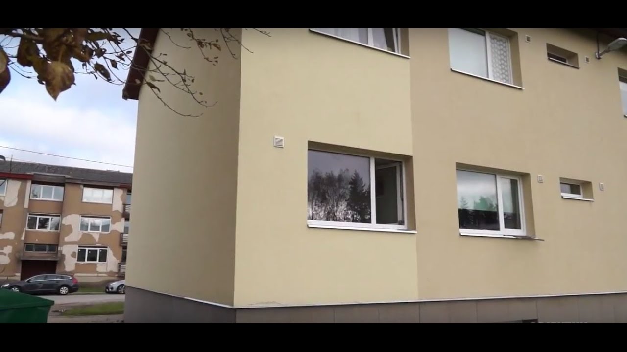 Reportaaž Vao külast: kõigile oleks parem, kui süüdlane üles leitaks
