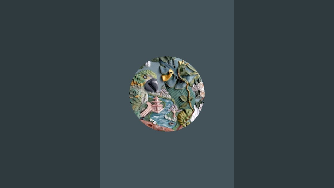 ArtSparks в прямом эфире!
