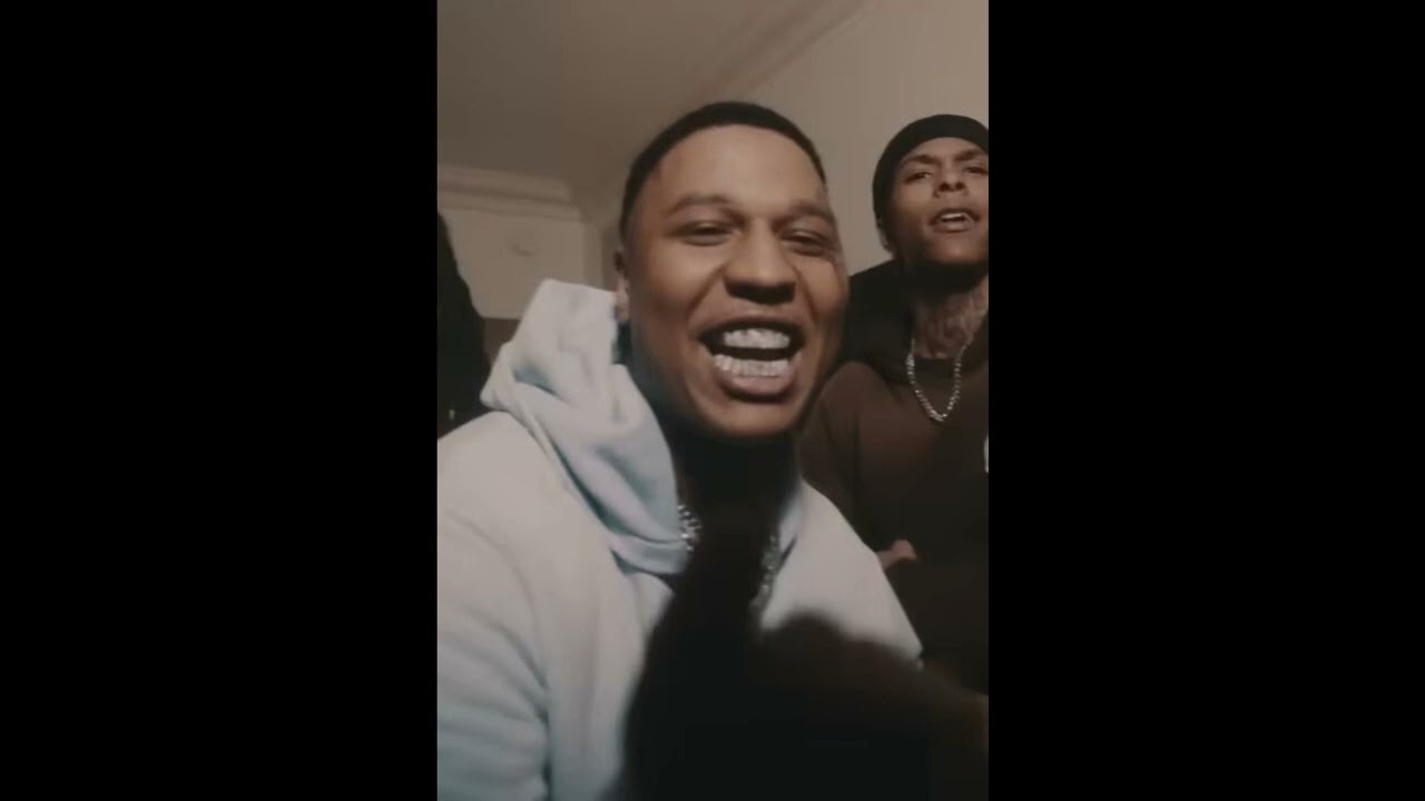 [FREE] EBK Jaaybo Type Beat - 