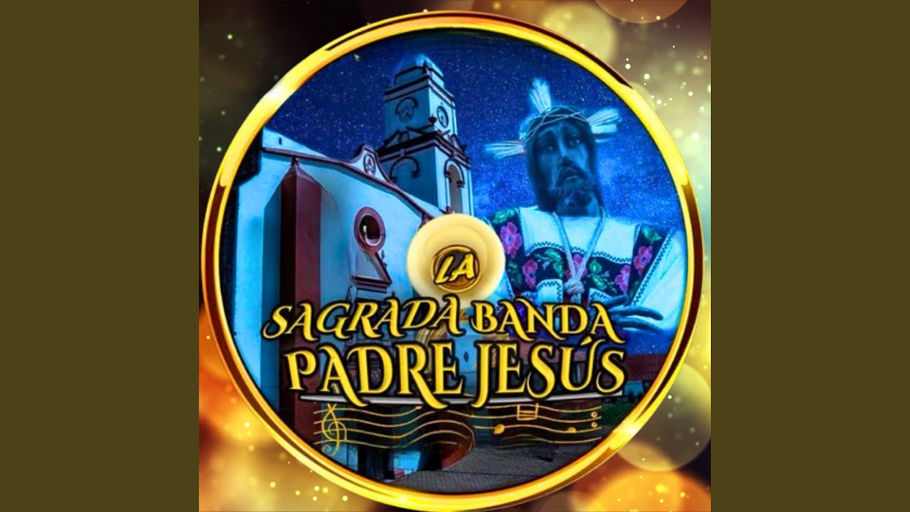 Son De La Bestia