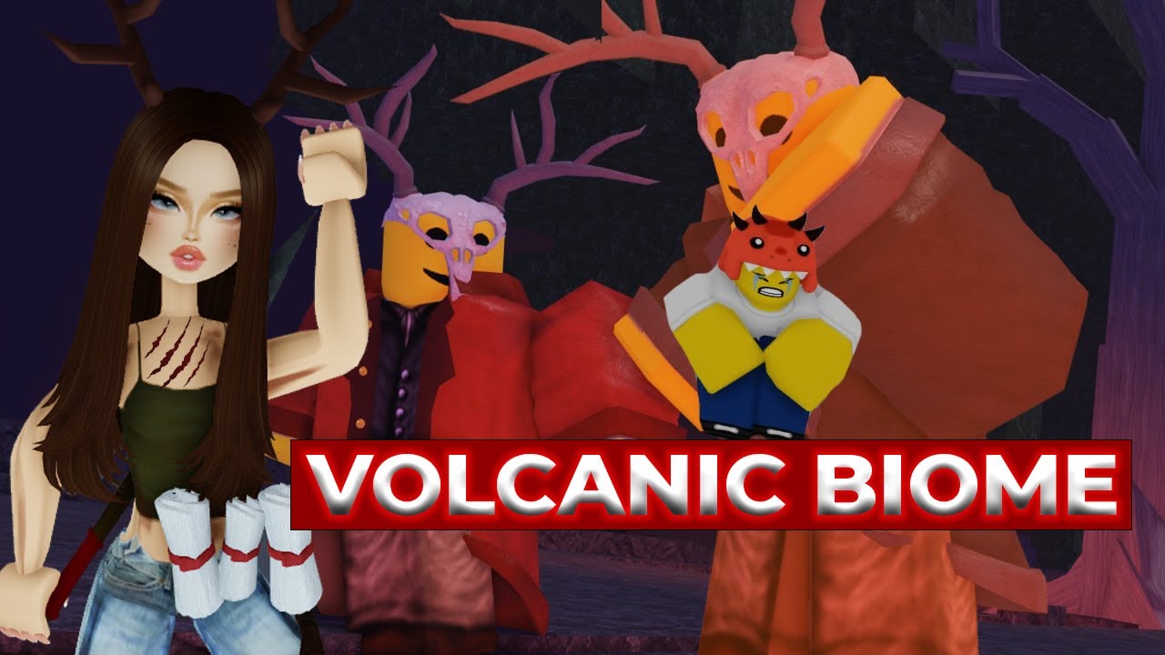 YKSIN 99 Y&Ouml;T&Auml; METS&Auml;SS&Auml; JA UUSI BIOMI