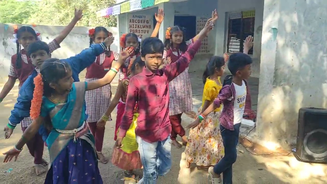 jagore jago Ambedkar #ambedkar #ambedkarjayanti