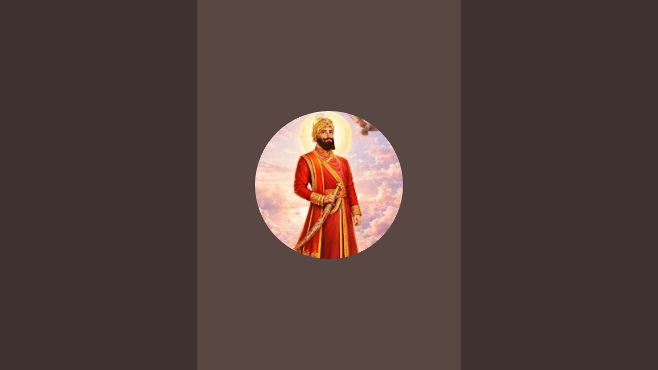 Mehtab Santuwala is live