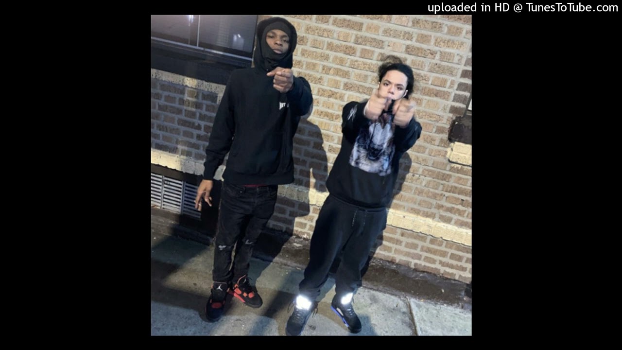 Say Drilly x Lee drilly x Yus Gz sample drill type beat 