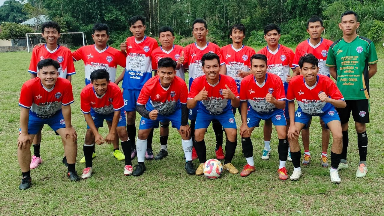 TEXAS BORDIR FC VS PERSEBAL FCJUMAT 13 FEBRUARI 2026KICK OFF 16:00 WIB #shorts #short #shortviral 