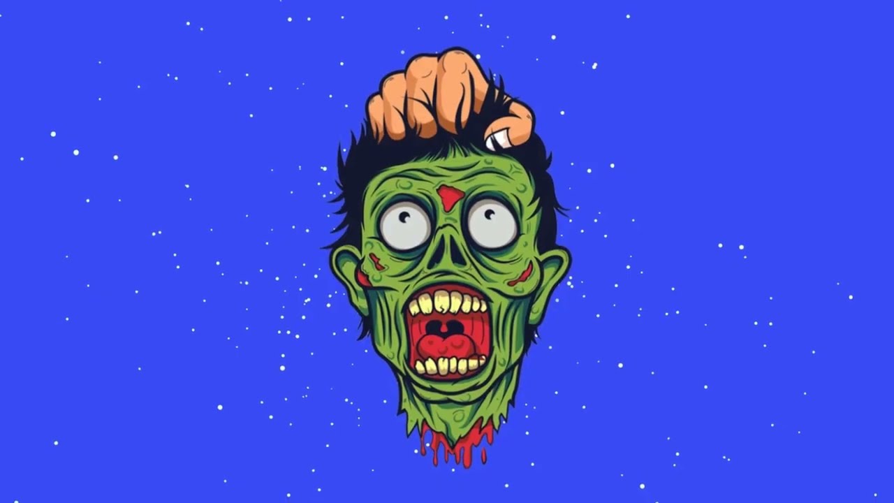 FREE RAP - TRAP BEAT X MC SAKURA X DYTONES FREEBIES X 146BPM X 540
