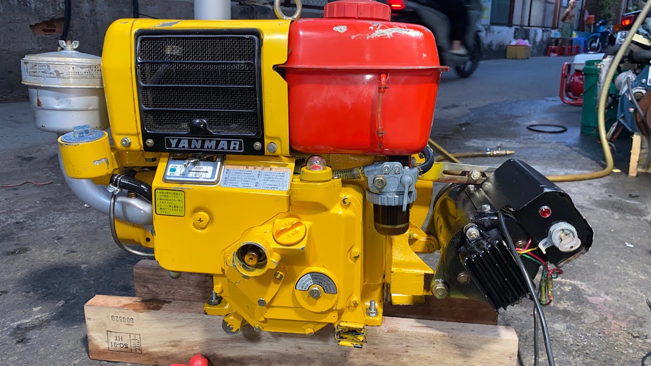 Hàng Nhật bãi siêu bất ngờ !!(20/3) lh 0984440044