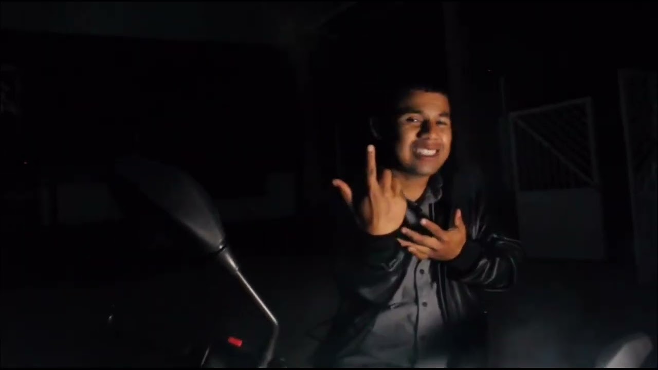 TEOTITLAN/ NEEDI ZG/ VIDEO OFICIAL.