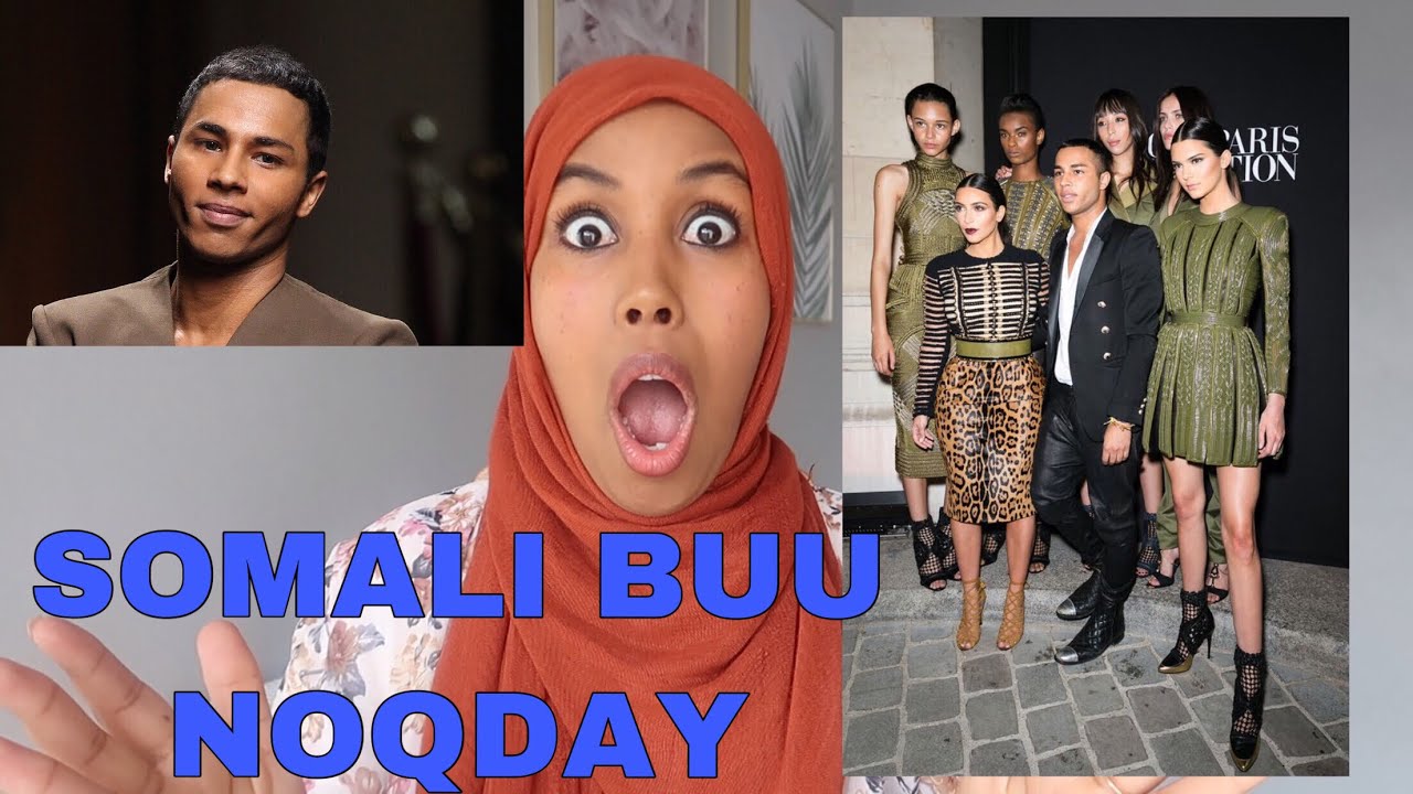 NIN CAAN AH OO 34 SANO KADIB OGAADAY INUU SOMALI/ETHOPIAN YAHAY. @ajfadnafamilyvlogs8664