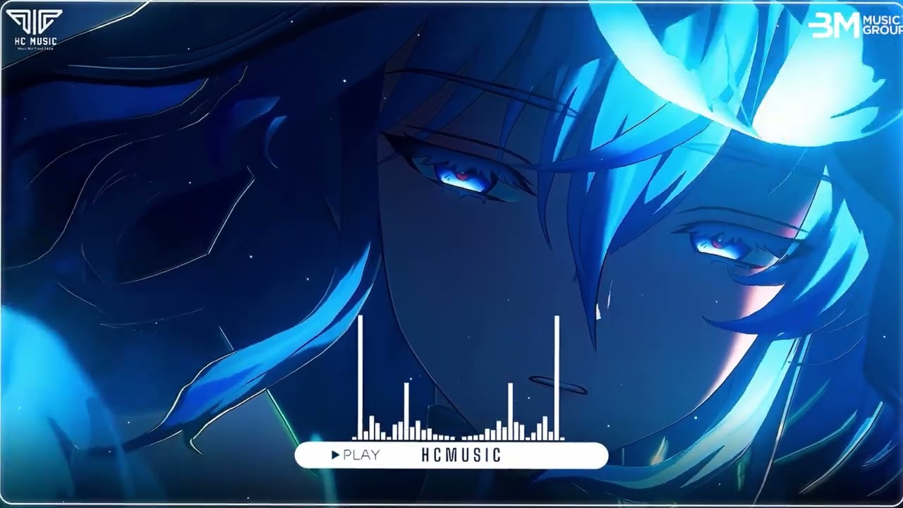 EDM TRUYỀN ĐỘNG LỰC CỰC CHÁY - HEATHENS X LIGHT IT UP X RISE, WAY BACK X WOLVES X MONODY REMIX HOT