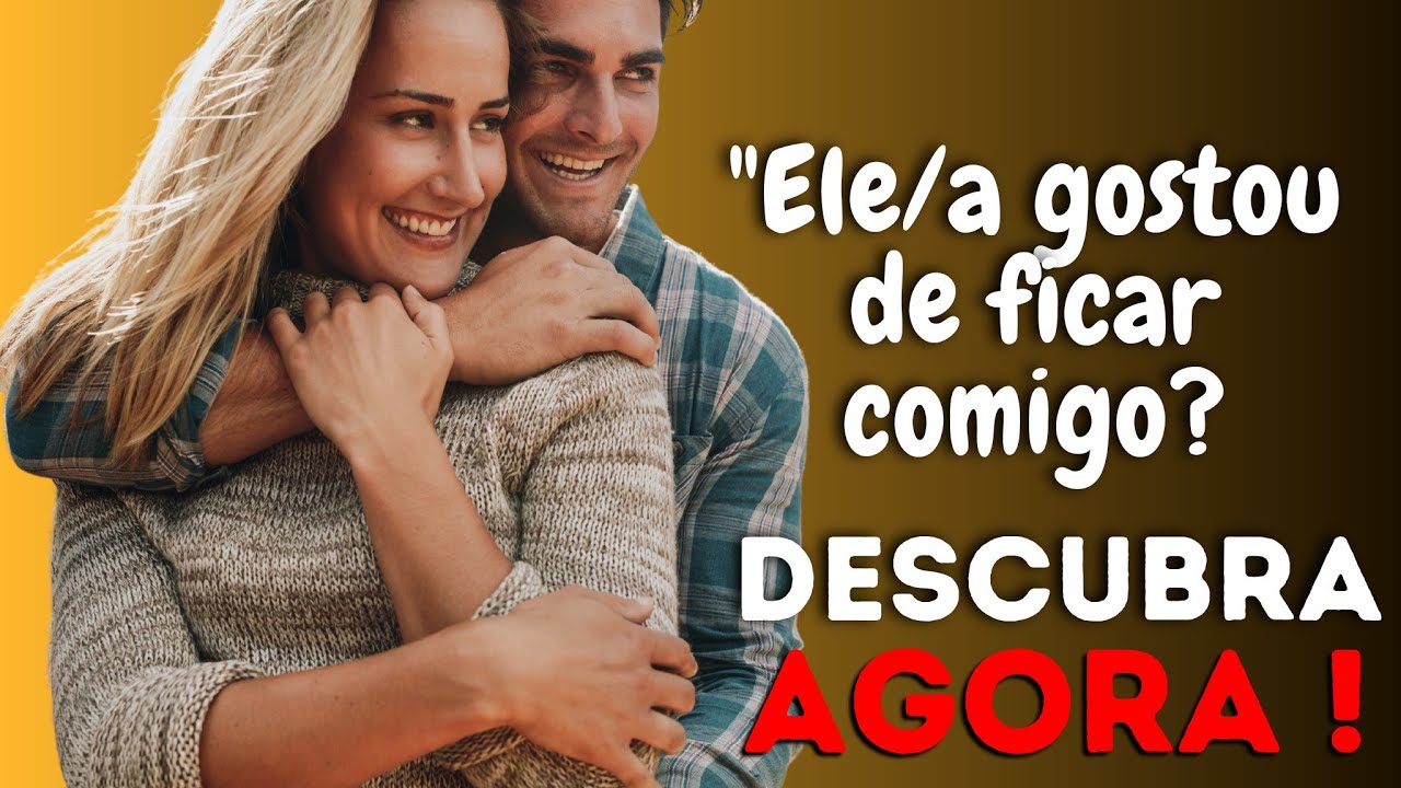 💥O QUE ELE(A) ACHOU DO NOSSO ENCONTRO TAROT? vai ter repeteco? #tarot