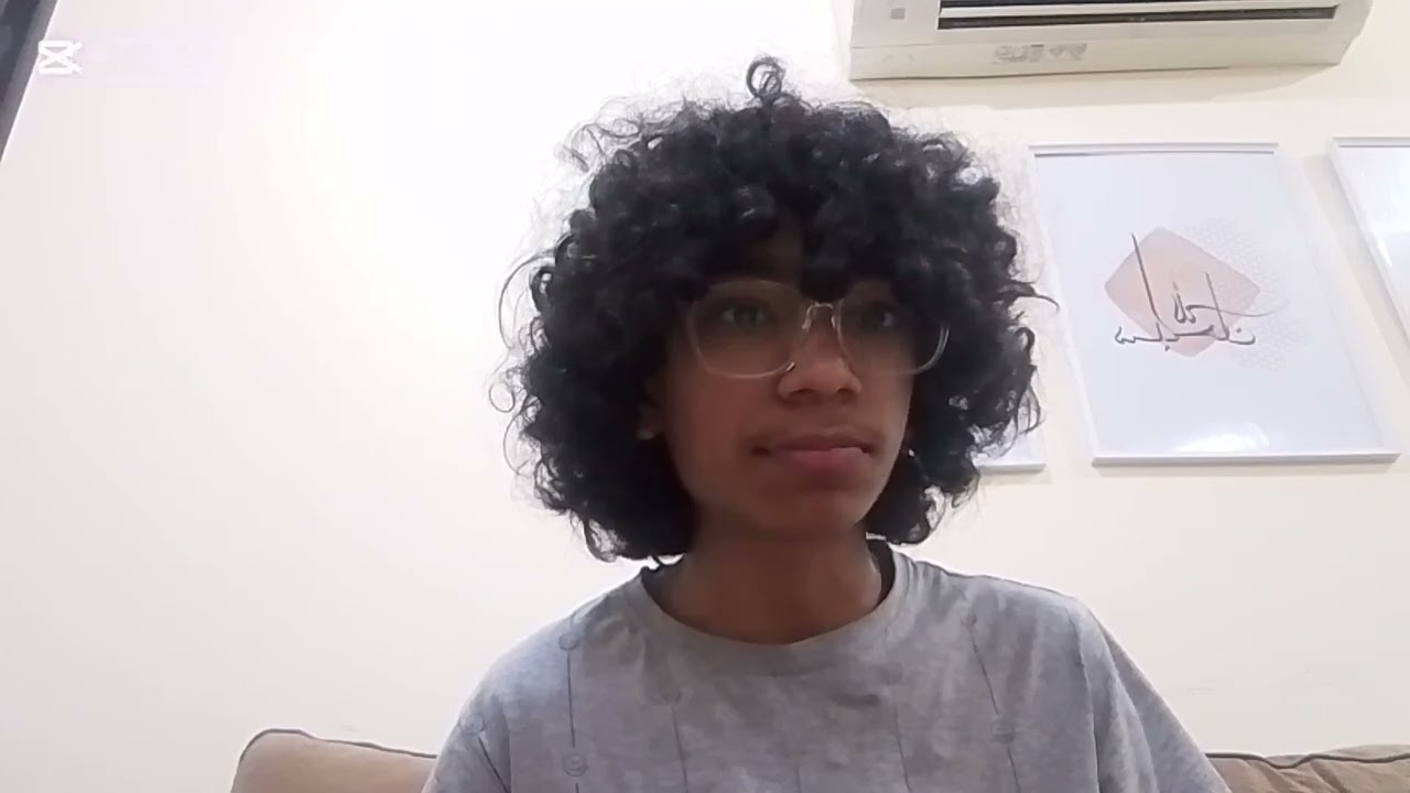 Dude makes buldak at 3am gone wrong