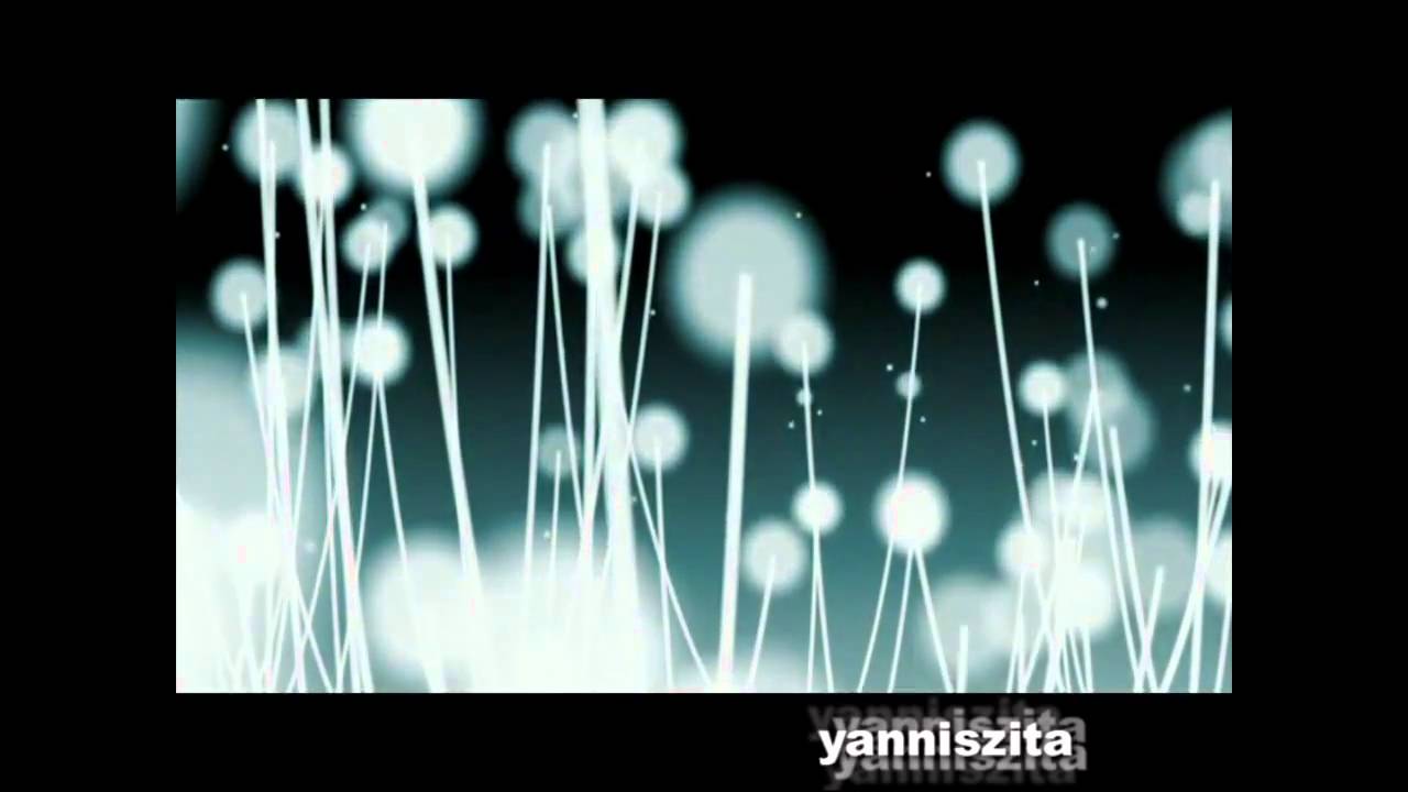 INACHUS - I Stared Into The Sun | VideoClip ᴴᴰ by yanniszita