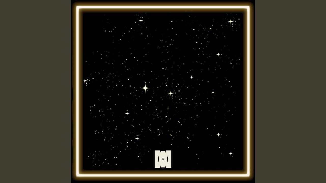 Stars on Your Face