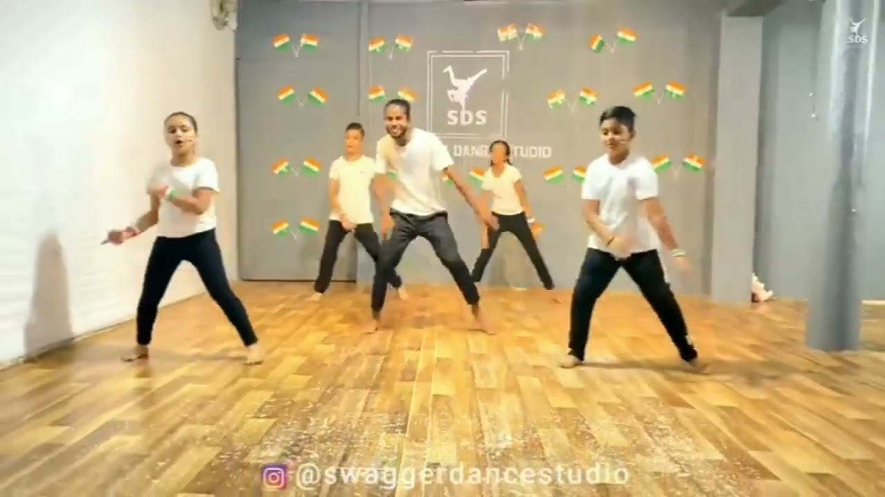 India wale X suno Gaur se X vande Mataram