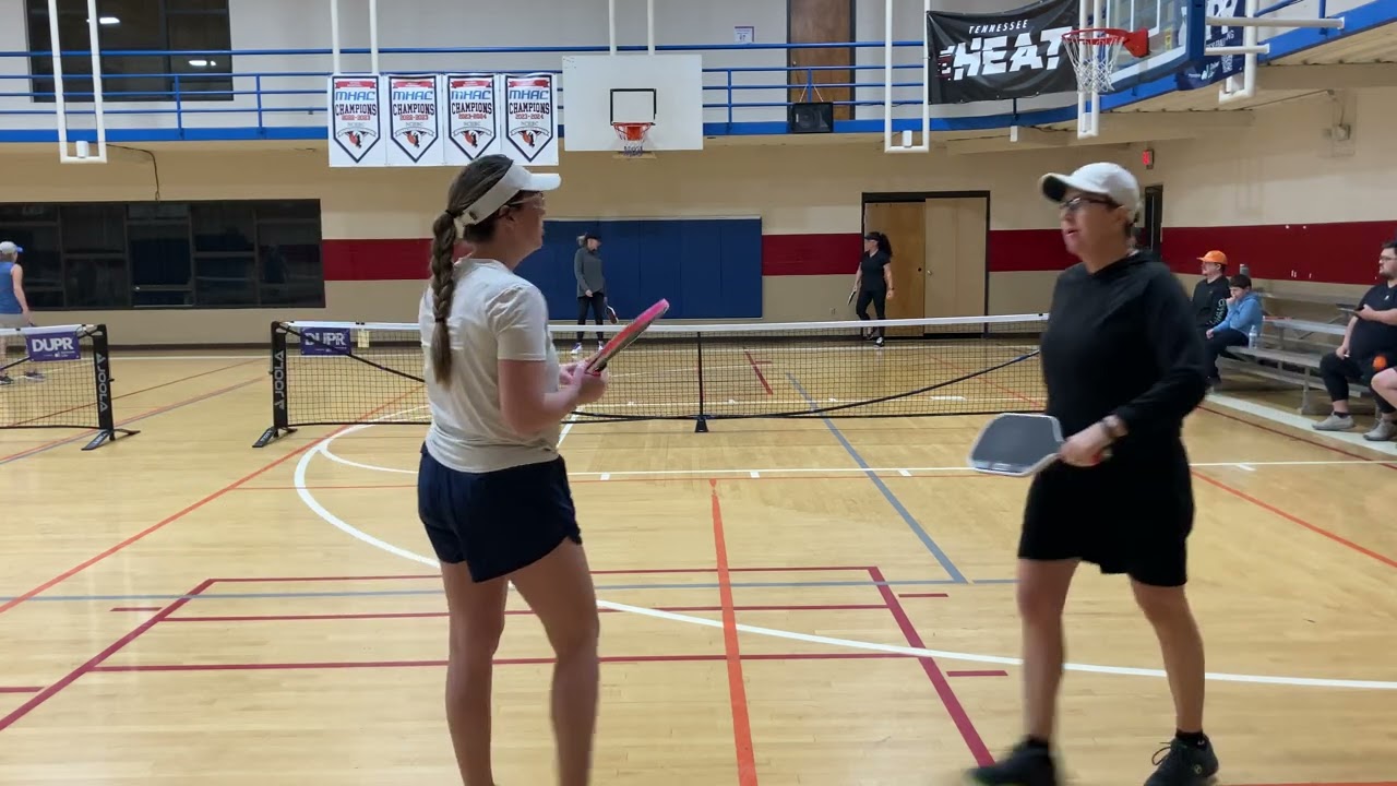 LTPL 2-23-26