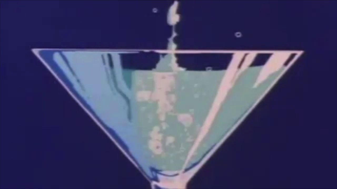 to da neck ~ 1takejay ( slowed + reverb )