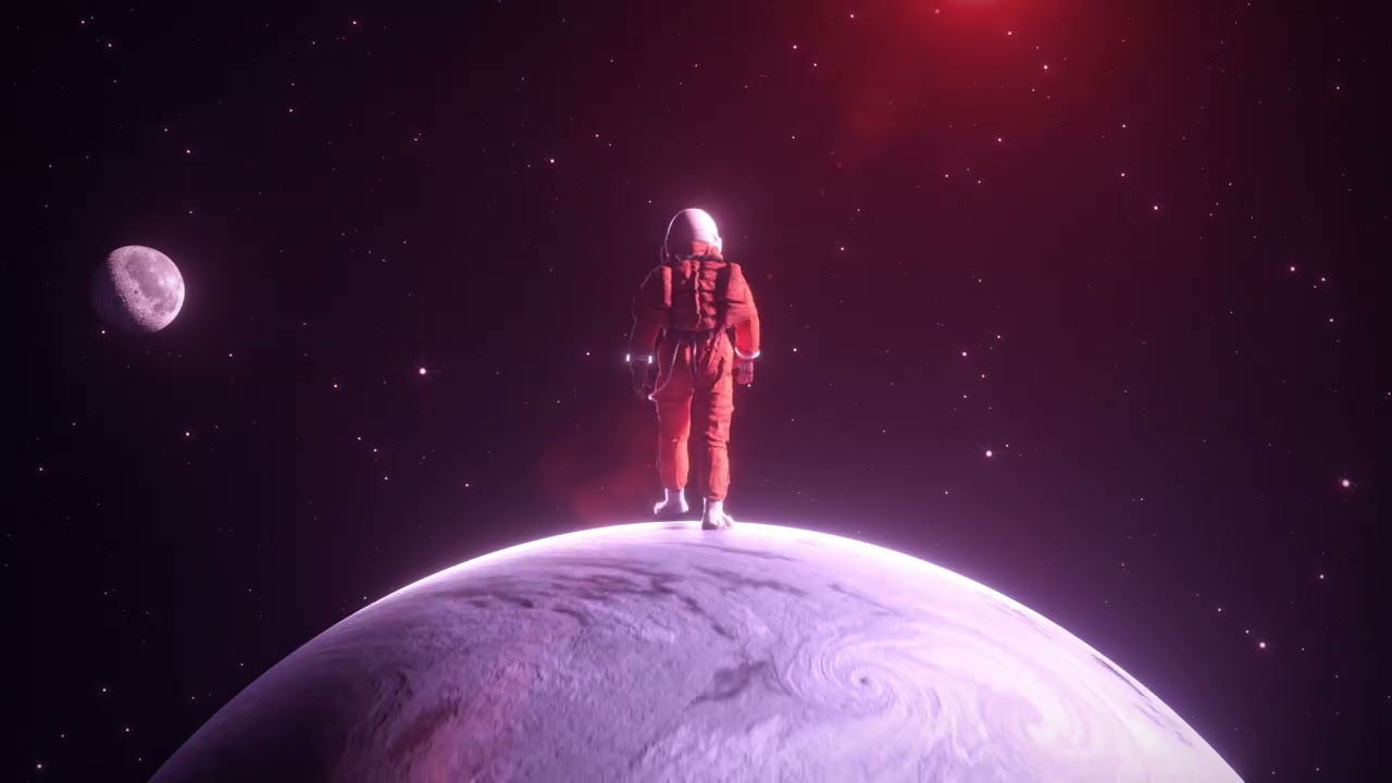 TRINIX - Nowadays