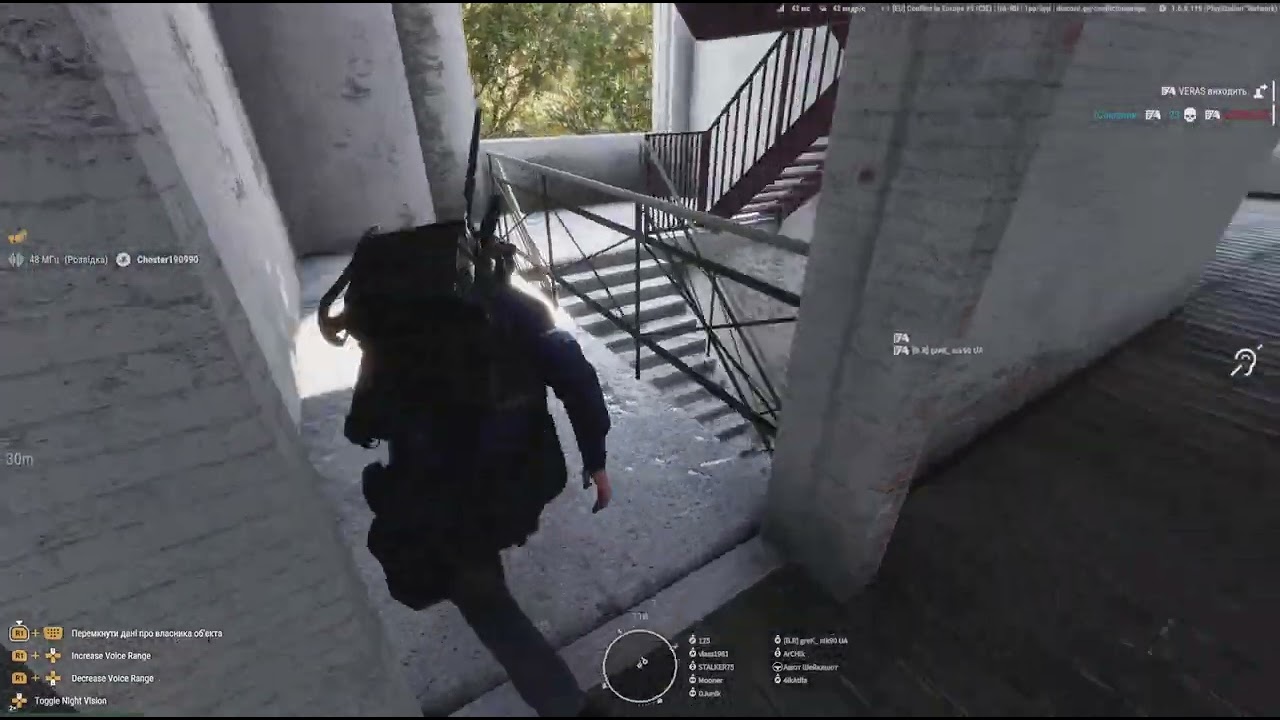 Arma Reforger_20260203211009