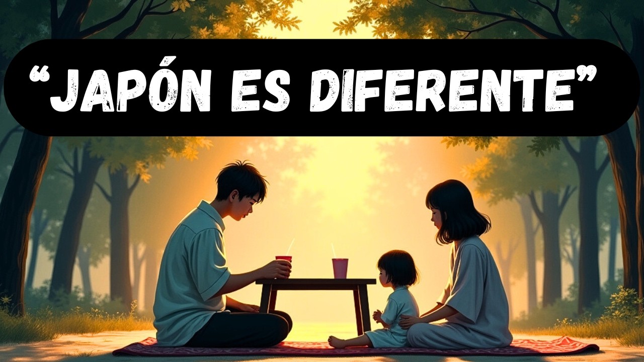 Por Qué el Año Nuevo en Japón No Se Celebra Como en el Resto del Mundo