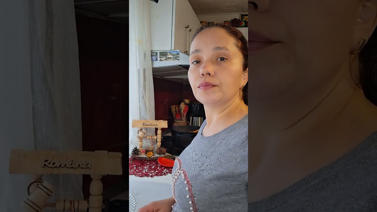 Sarmale cu păsat  .Foarte bune în perioada postului 