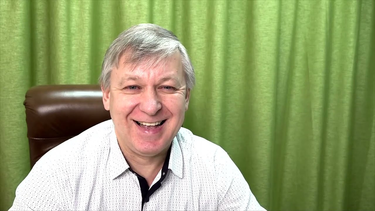 Чувство вины у взрослой дочери перед матерью. Психолог Азаров
