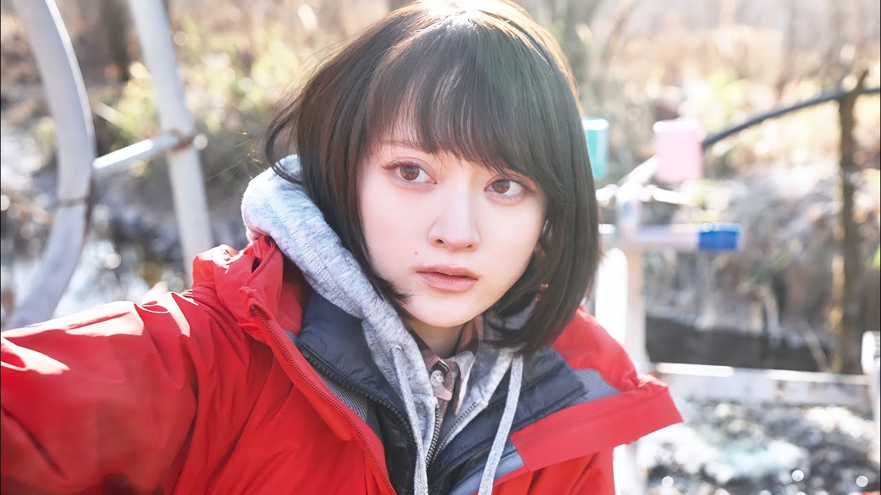 さよなら貧困家なし生活 家賃1700円の古民家にお引越し りんの田舎暮らし Rin Japanese country life Hokkaido 4K R-in 03