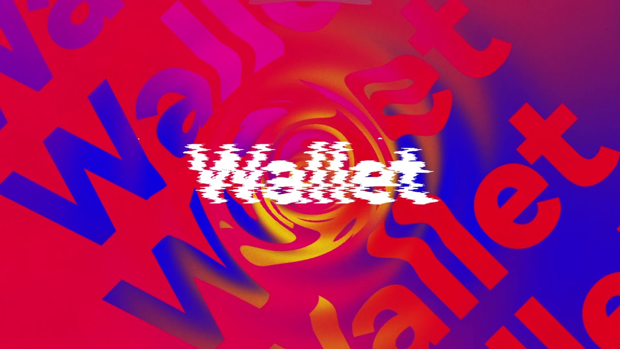NFTGo Beta - NFT Wallet