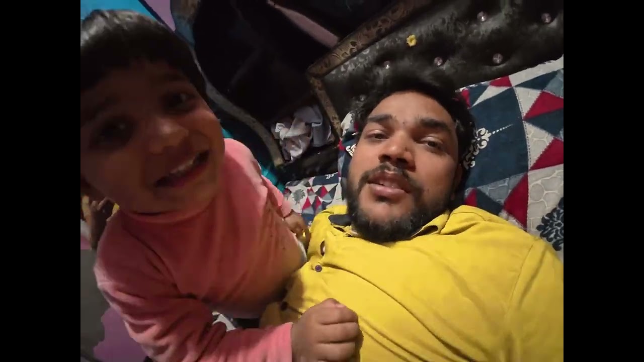 Is vlog me kuch Jawardast bat h 😂🔥|| Full masti wali vibe 😂😂