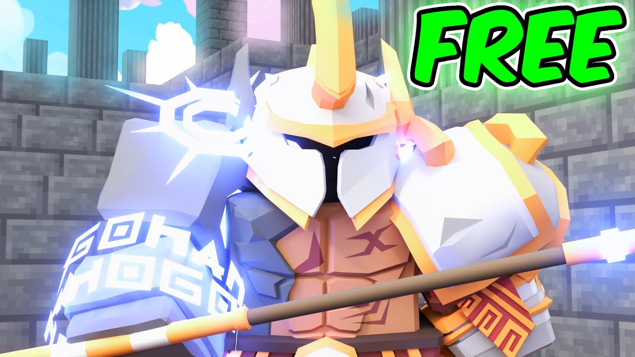 Why Making The ARES KIT FREE Was A HUGE MISTAKE... (Roblox BedWars)
