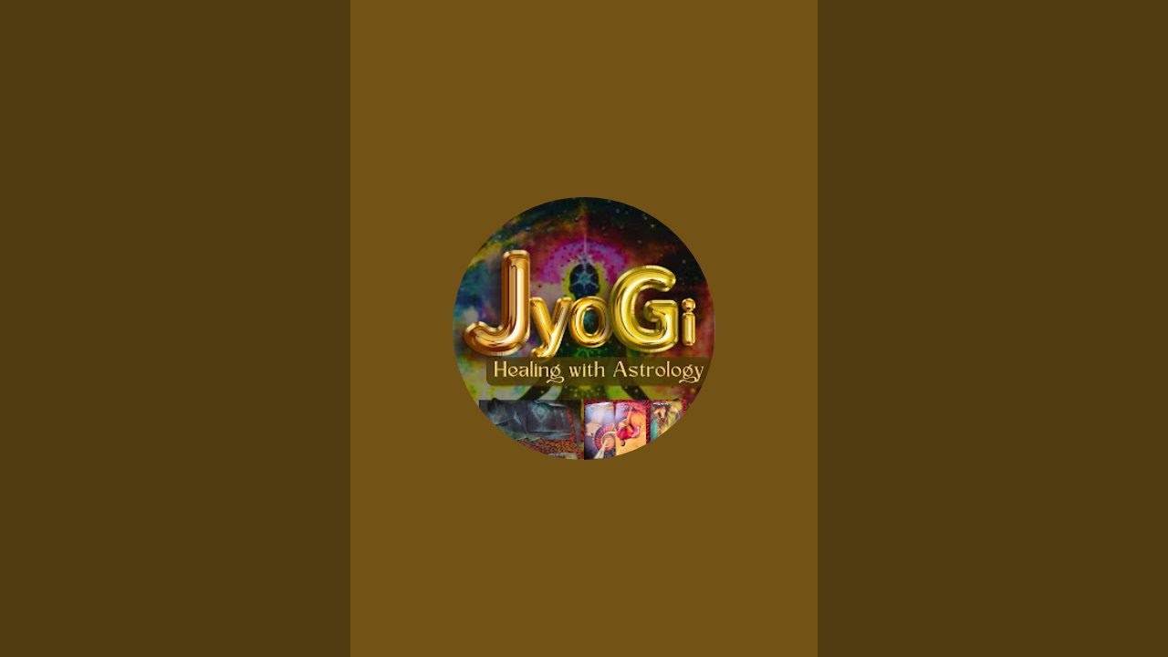 Jyogi Predictions  Live Tarot QnA  Relationship #tarotreading #livetarot #relationshiptarot