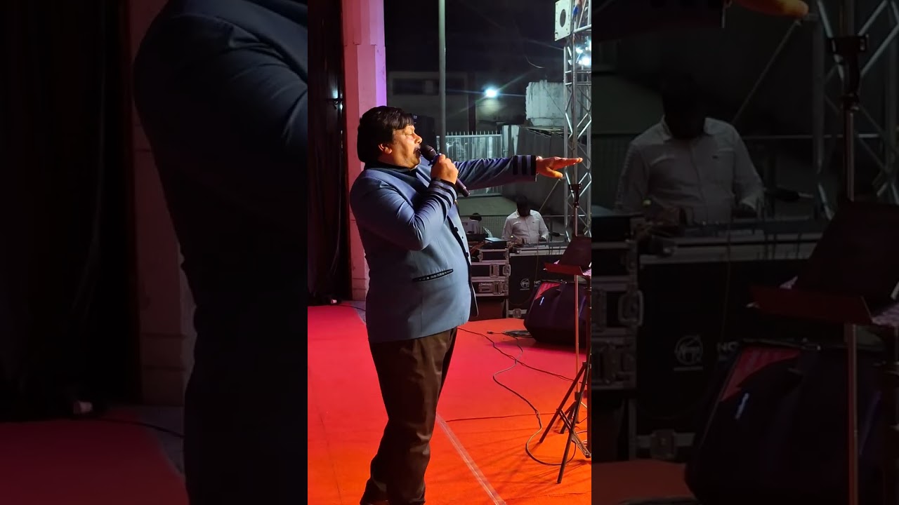 Tum agar saat dene ka wada karo by Anwar Ali 