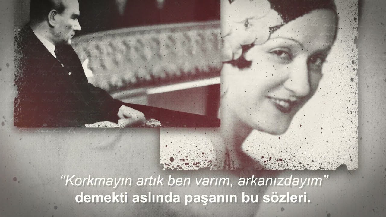 Dünya Tiyatrolar Günü Kutlu Olsun 🎭