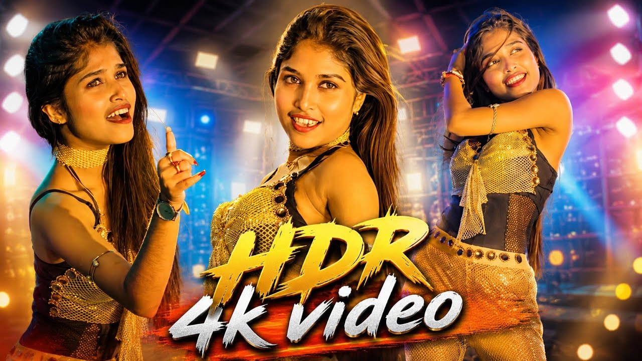 Mujha Tum Se Mohabbat Hay \Miss Nandini\ #arupdanceacademy #dancevideo #itemsong #djsong #hindisongs