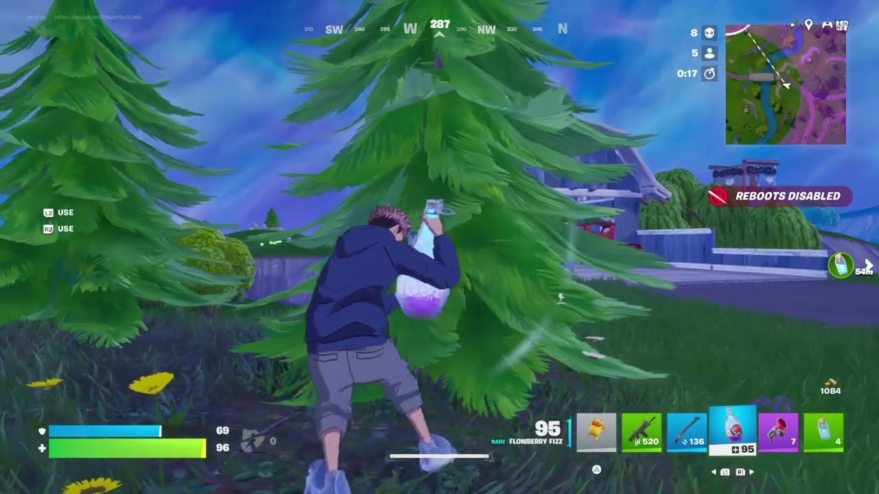 Fortnite_20260227103019