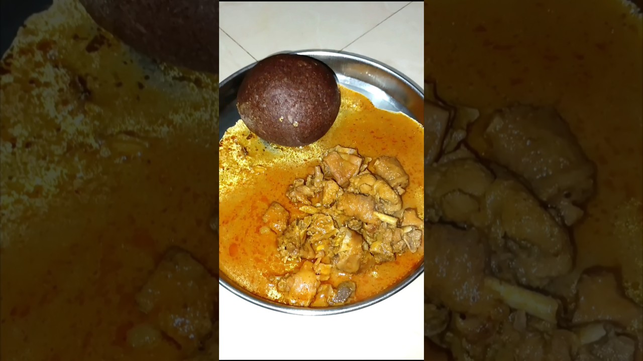Ragi Mudde || Ragi Ball's #asmr #food #viral #shorts