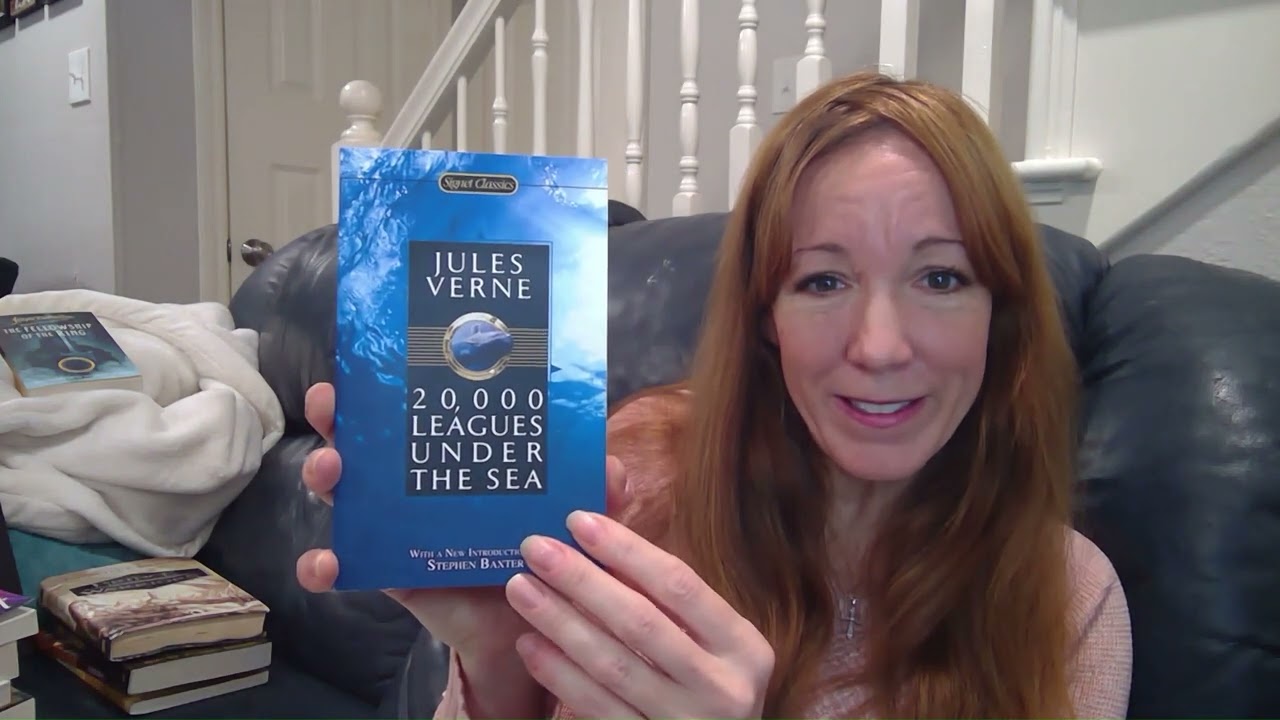 Books for Christian Teen / High-School Kids