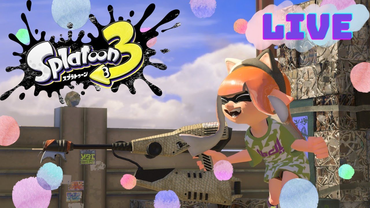 1時間だけオープンするよ配信