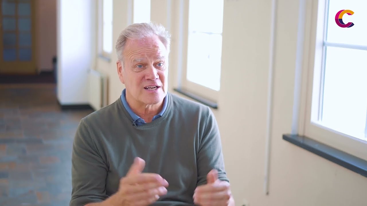 Reactie PostCovid NL op resultaten Long COVID onderzoek C-support en Erasmus MC