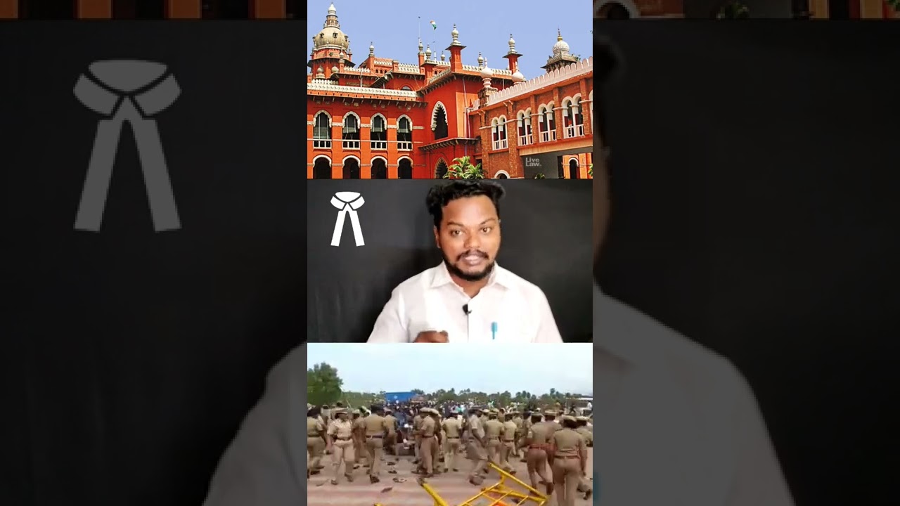 Kallakurichi School News |Srimathi Case Court Update|#shorts #sattamaiyam #legalawareness #shorts