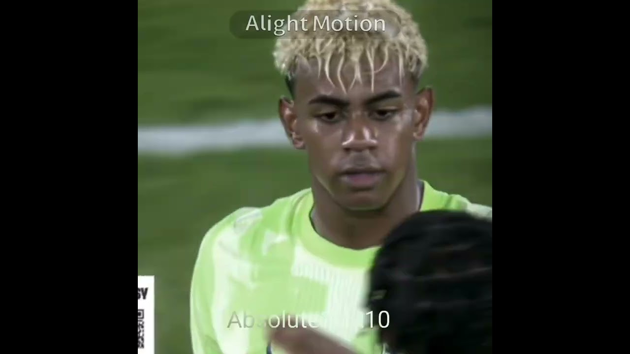 my first reverse edit