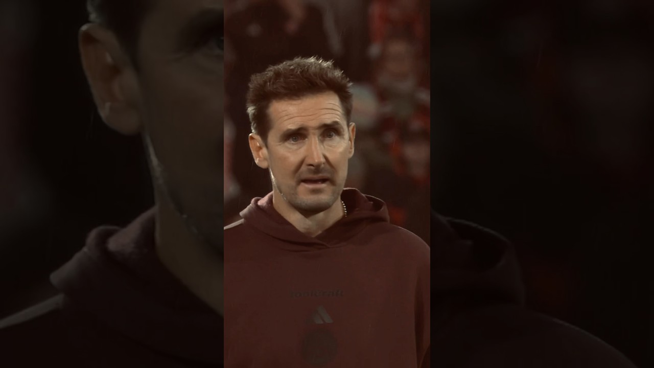 WHAT IT MEANS🙏😍 | 1. FC N&uuml;rnberg